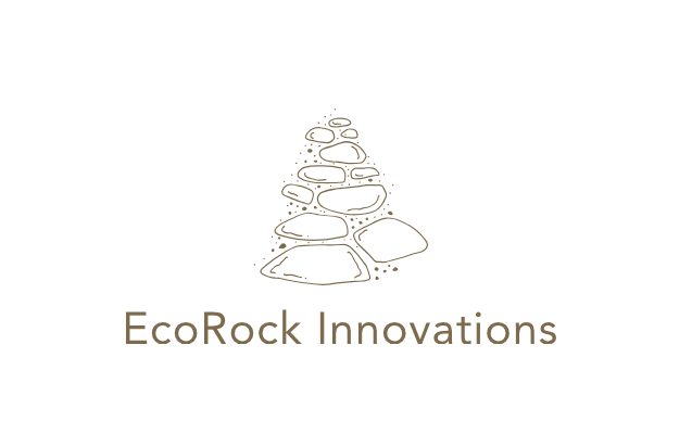 Eco Rock Innovations